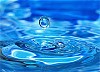 «ТюменНИИгипрогаз» продвигает на китайском рынке технологию подготовки воды «Водопад»