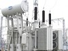 МЭС Юга заменили высоковольтные вводы на 13-ти подстанциях 220 - 500 кВ