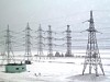Сильный снегопад нарушил работу ВЛ 0,4-35 кВ в западных районах Ленинградской области