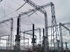 МЭС Юга совершенствует технический надзор на энергообъектах юга России