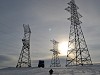 МЭС Сибири «закольцует» сети на юге Кузбасса