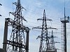«Горэлектросеть» ликвидировала дефицит энергомощностей в ряде районов Нижневартовска