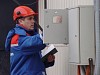 Хакасэнерго завершает установку приборов учета электроэнергии в населенных пунктах республики