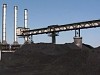 Запасов угольных месторождений во всем мире хватит на 400, а в России - на 250 лет