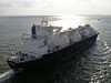 «НОВАТЭК» и «Росатом» договорились о ледокольной проводке танкеров по Севморпути