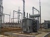 «Владимирэнерго» ввело в работу первый пусковой комплекс на новой подстанции «Лизуново»
