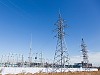 МРСК Сибири переводит «Южный ход» на электротягу