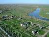 МЭС Юга установят систему плавки гололеда на ПС 220 кВ Зимовники в Ростовской области