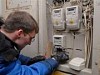 Свердловская область еще на полгода продлила срок перепрограммирования электросчетчиков