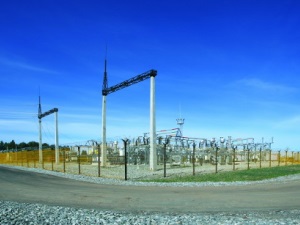 «Удмуртнефть»: подстанции «Мишкино-1» и «Пызеп» обеспечат электроэнергетическую инфраструктуру Мишкинского и Карсовайского месторождений