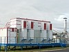 «ЛУКОЙЛ-Пермь» впервые применяет двухуровневую технологию утилизации ПНГ