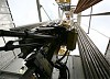 «Римера» поставит оборудование для опытно-промысловых испытаний на скважинах «ЛУКОЙЛа»