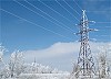 Снизилась стоимость электроэнергии для конечных потребителей Южно-Якутского энергорайона