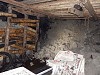 Продолжается поиски горняка на шахте в Приморском крае