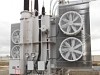Уфимский трансформаторный завод отгрузил оборудование для подстанции 110 кВ «Касимово»