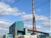 На Березовской ГРЭС идет подготовка к пусконаладке турбинного оборудования энергоблока №3
