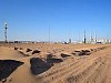 FRUNZE изготовит адсорберы для туркменского нефтегазового проекта «Багтыярлык»