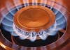 Правительство Иркутской области подготовило предложения для «Газпрома» по газификации Братского и Нижнеилимского районов