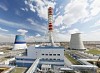 «Газпром» и Vitol будут наращивать мощности ПХГ в Европе для развития газовой электрогенерации