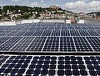 «Авелар Солар Технолоджи» выбирает на Алтае площадки под строительство солнечных электростанций суммарной мощностью 20 МВт