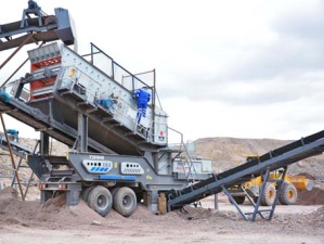 «ППГХО» возобновит добычу урана на двух рудниках