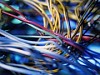 «Ленэнерго» и «МРСК Северо-Запада» создадут единую телекоммуникационную сеть