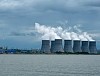 Радиационно-стойкие и дезактивируемые покрытия для атомной энергетики