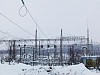 ПС «Оротукан» после реконструкции стала самой крупной узловой подстанцией Магаданской энергосистемы