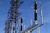 ФСК ЕЭС оснастила волгоградскую ПС «Приморская» новейшим российским электрооборудованием