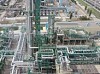 Саратовский НПЗ ввел в промышленную эксплуатацию установку короткоцикловой адсорбции водорода