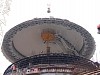 На Нововоронежской АЭС-2 установили купол реакторного здания энергоблока №2