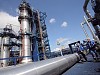 «Газпромнефть-МНПЗ» переработал 9 млн тонн нефти за 9 месяцев 2014 года