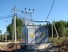 МРСК Волги заменит трансформаторные подстанции в центральной части Оренбуржья