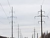 Электропотребление в Воронежской области за январь – октябрь 2014 года составило 8,5 млрд кВт•ч
