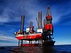 «Газпром нефть» завершила бурение и испытание скважины на Долгинском месторождении