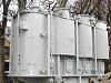ЗТР поставит трансформаторы в грузинский город Зестафони