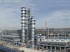 «Газпром нефть» опровергла информацию об аварии на Московском НПЗ