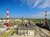 Сызранский НПЗ увеличил объем переработки нефти и выпуск нефтепродуктов