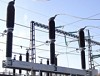 «Ленэнерго» к концу года модернизирует главный энергоисточник Новой Ладоги