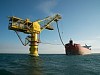 «Роснефть» начала поставки первой нефти с Северной оконечности месторождения Чайво