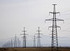 Электропотребление в ОЭС Сибири за десять месяцев 2014 года снизилось на 1,7%