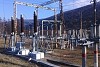 МЭС Востока установят трансформаторы напряжения на ПС 220 кВ «Юктали» в Амурской области