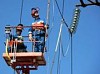 «Свердловэнерго» восстановило нормальную схему электроснабжения в Сысертском городском округе