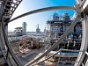 На трех казахстанских НПЗ увеличен объем переработки и производства нефтепродуктов
