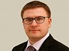 Первым заместителем министра энергетики РФ назначен Алексей Теслер
