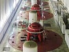 На Колымской ГЭС заработала современная автоматизированная система диагностики и контроля гидротехнических сооружений