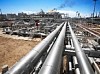«КазТрансОйл» завершил часть работ по капитальному ремонту казахстанского участка нефтепровода ТОН-2