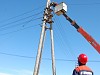 ЦЭС «Якутскэнерго» отремонтировали генераторы девяти базовых дизельных электростанций