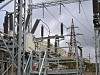 «Приморские электрические сети» подготовили высоковольтные  подстанции Владивостока к выдаче мощности от ТЭЦ «Восточная»