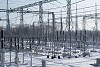 Территория опережающего развития «Надеждинская» в Приморье получит 45 МВт мощности